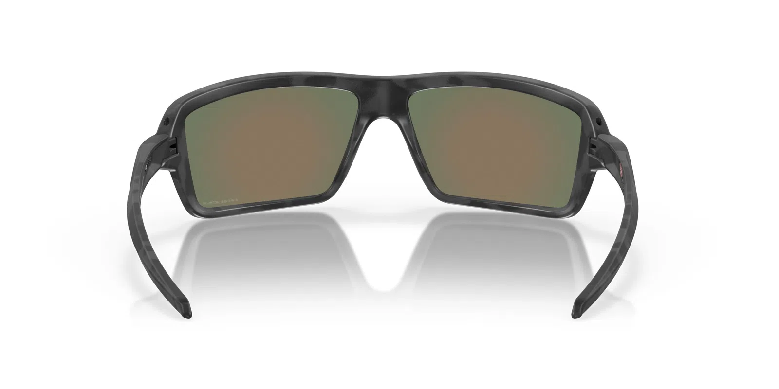 Oakley Cables 9129 Sunglasses - view 66